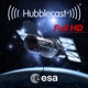 Hubblecast 133: Spectroscopy with Hubble