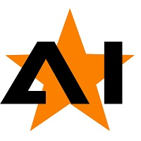 Astro Ignition Podcast podcast