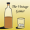 The Vintage Gamer