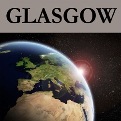 The Glasgow Lectures on Culture