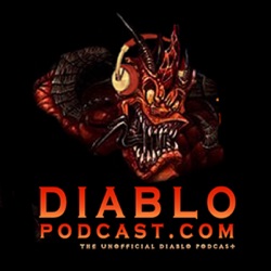 Diablo 3 Podcast #208: Top Ten Barbarian Skills