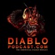 Diabloii.net Interview with David Brevik – Diablo Podcast #220