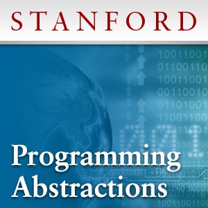 9. Programming Abstractions Lecture 9