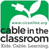 Kids. Cable. Learning. The Official Podcast Channel of Cable in the Classroom!