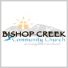 Bishop Creek Community Church Podcast artwork