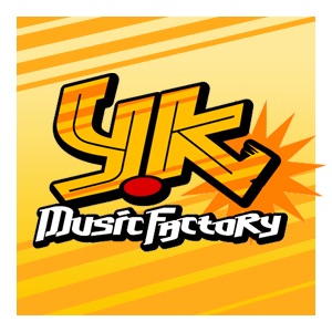 YKMusicFactory第398回