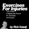 Exercises For Injuries » Podcast Feed