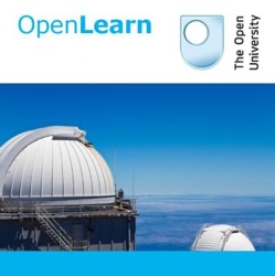 Telescopes and spectrographs - for iBooks