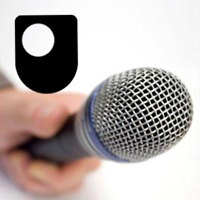 Reith Lectures 2009: A new citizenship debate - Audio podcast
