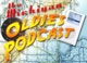 The Michigan Oldies Podcast HOLIDAY PODBYTE Part 6