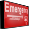 er NURSE pro's PODCAST