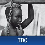 Afrique, esclavage et traite