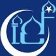 Islamic Center of Frisco podcast