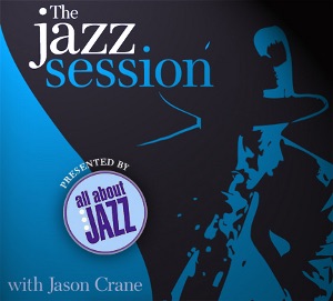 The Jazz Session #493: Dor Herskovits