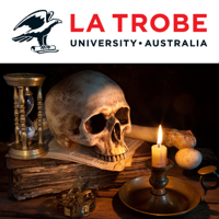 Witch-Hunts and Persecution podcast