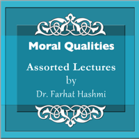 Assorted-Lecuture-Morals podcast