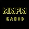 MMFM Radio artwork