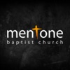 Mentone Baptist Church Audio artwork