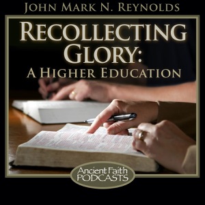 Text Selection in Christian Education