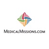 MedicalMissions.com Podcast artwork