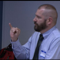 FEMA Think Tank