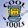Cool Tools for Library 2.0 artwork
