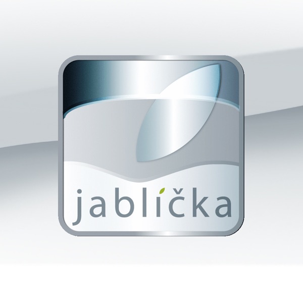 Jablicka.com