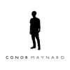 Conor Maynard - Conorcles - Conor Maynard