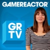 Gamereactor TV - Inglês artwork