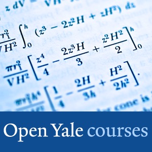 Physics - Video