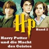 Harry Potter Podcast