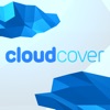 Microsoft Azure Cloud Cover Show (HD) - Channel 9