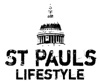 St Pauls Lifestyle artwork