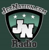 JetNation Radio; NY Jets Podcast artwork