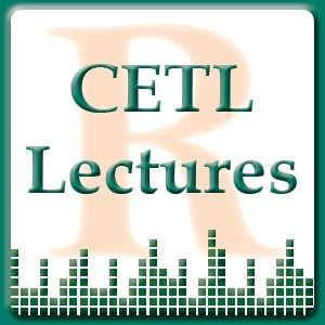 Center for Excellence in Teaching and Learning