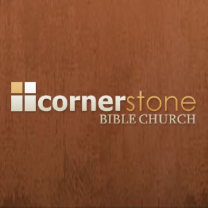 God Accomplishes His Purpose - 1 Kings 17:8-16