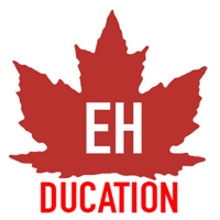 Education: Tim Hortons