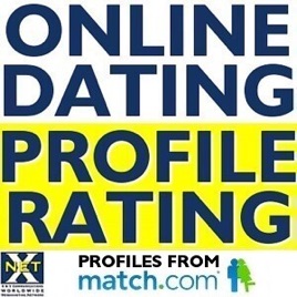 online dating ratings wereld Vegan Day speed dating