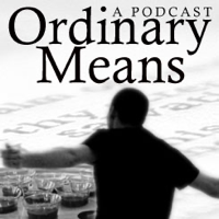 March 2010 Podcast