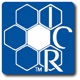 CRfocus clinical research podcast