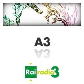programmi rai podcast scaricare