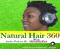 Natural Hair 360