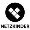 Netzkinder artwork