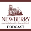 Newberry ARP Church Podcast artwork