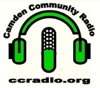 Camden Community Radio artwork