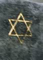“Religion, Politics and Other Stuffâ€