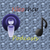 Podcasts de Nicorhcp (Podcast) - www.poderato.com/nicorhcp podcast
