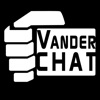 VanderChat artwork