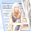 Jennifer M. Shaffer | Spiritual Intuitive | Psychic Medium Investigator Expert artwork