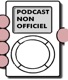 PODCAST NON OFFICIEL - VIDEOS